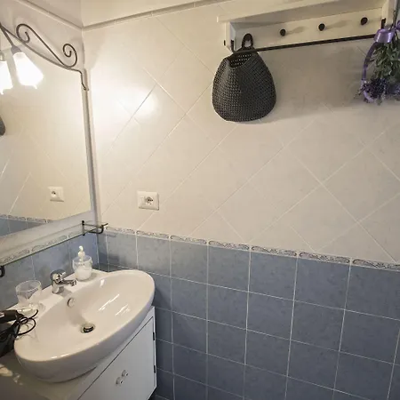 A Casa Di Benny 4* Rome