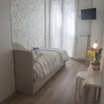 A Casa Di Benny Maison d'hôtes Rome