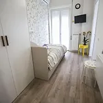 A Casa Di Benny