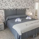 A Casa Di Benny 4*