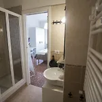 A Casa Di Benny Maison d'hôtes 4*