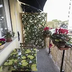 A Casa Di Benny Rome