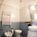 Maison d'hôtes A Casa Di Benny Rome