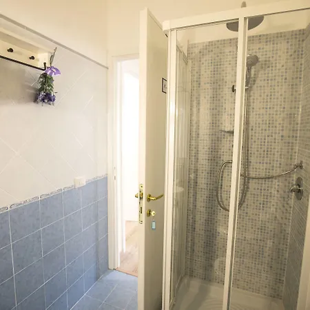 Gæstehus A Casa Di Benny 4*