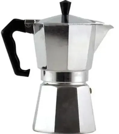 A Casa Di Benny Roma