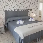 بيت ضيافة A Casa Di Benny