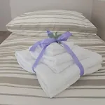 A Casa Di Benny روما