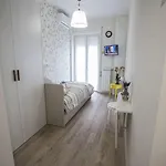 بيت ضيافة A Casa Di Benny 4*