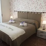 A Casa Di Benny