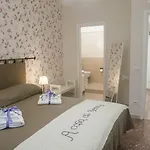 A Casa Di Benny روما