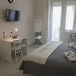 A Casa Di Benny بيت ضيافة روما