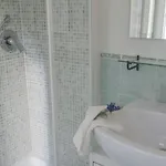 A Casa Di Benny بيت ضيافة 4*