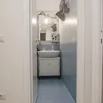 A Casa Di Benny بيت ضيافة