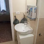 A Casa Di Benny 4* روما