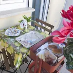 A Casa Di Benny 4*