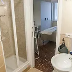 A Casa Di Benny بيت ضيافة روما