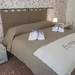 A Casa Di Benny روما