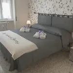 بيت ضيافة A Casa Di Benny 4*