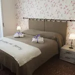 A Casa Di Benny بيت ضيافة
