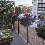 بيت ضيافة A Casa Di Benny