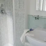 A Casa Di Benny بيت ضيافة روما