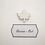 A Casa Di Benny