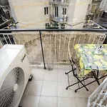 A Casa Di Benny بيت ضيافة