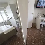 A Casa Di Benny بيت ضيافة