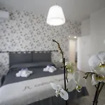 بيت ضيافة A Casa Di Benny 4*