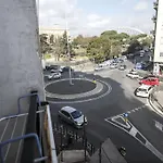A Casa Di Benny روما