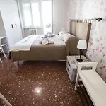بيت ضيافة A Casa Di Benny 4*