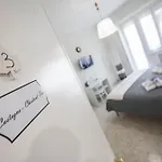 A Casa Di Benny روما