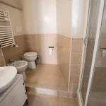 A Casa Di Benny روما