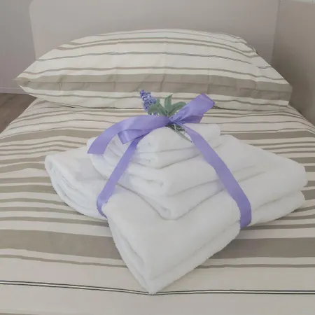 卡萨迪本尼旅馆 罗马