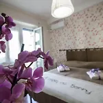 A Casa Di Benny Guest house 4*