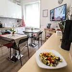 A Casa Di Benny 4*