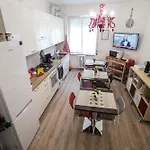 A Casa Di Benny Guest house Rome