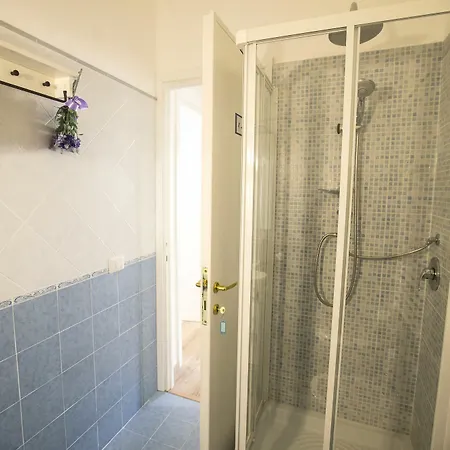 A Casa Di Benny Affittacamere 2*